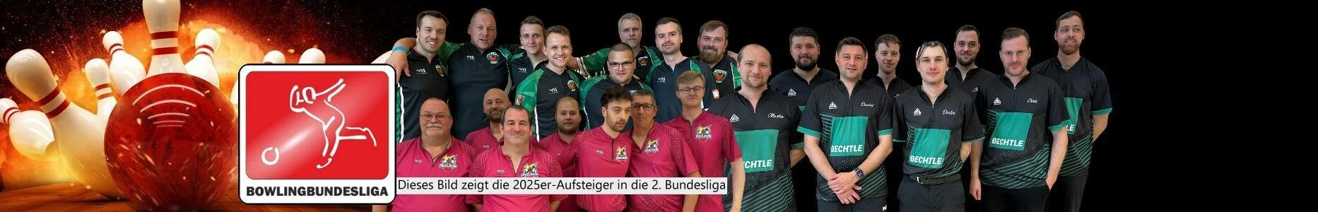 Bannerbild