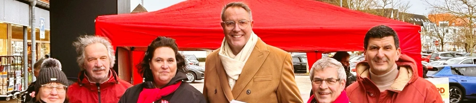 Bannerbild | zur Startseite