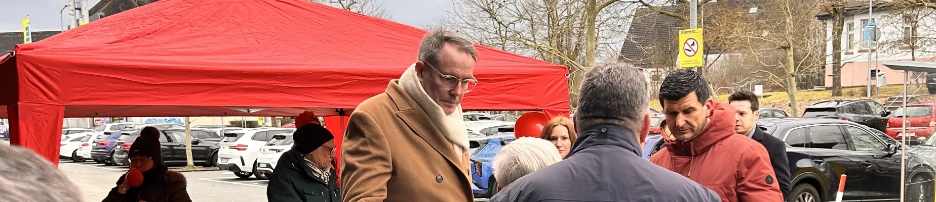 Bannerbild | zur Startseite