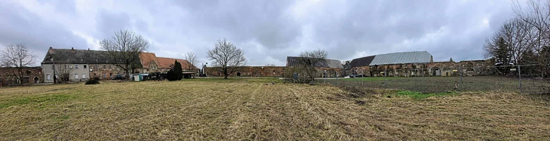 Bannerbild | zur Startseite