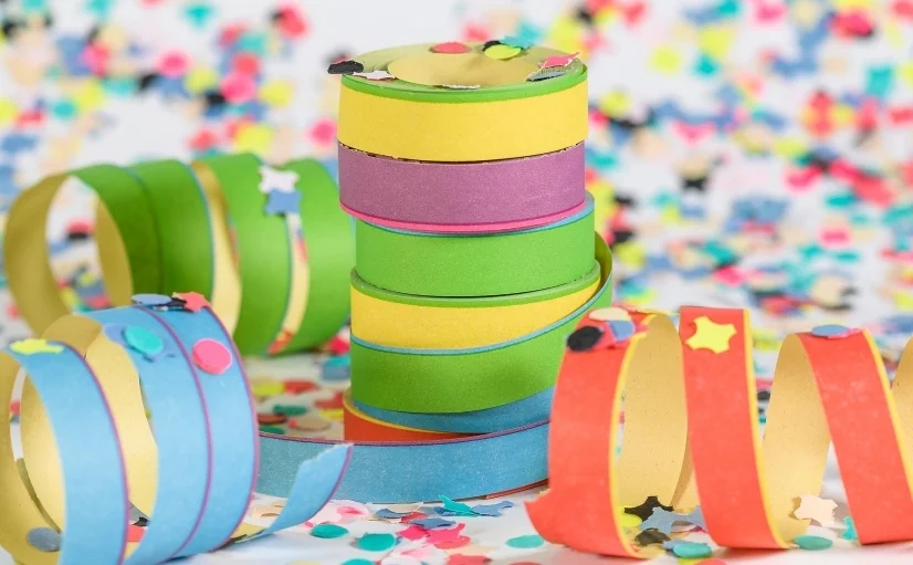 Bannerbild | zur Startseite