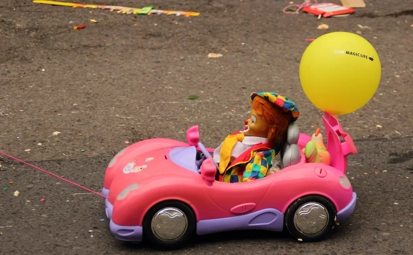 Bannerbild | zur Startseite