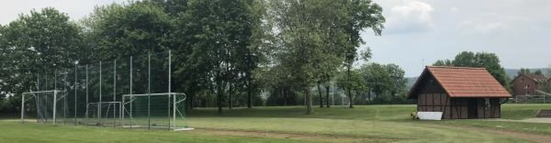Bannerbild