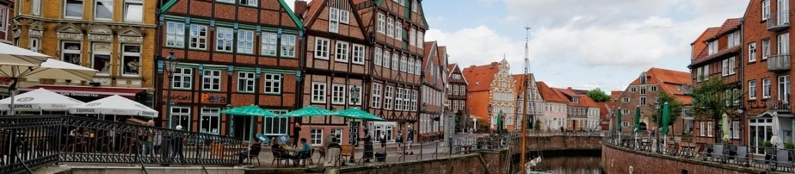 Bannerbild