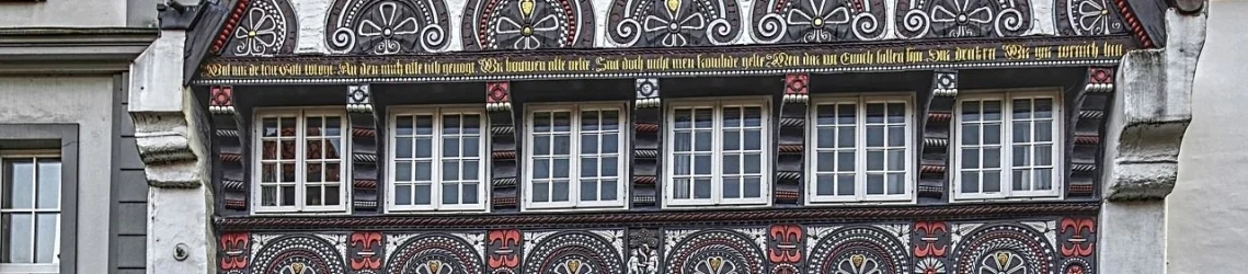 Bannerbild