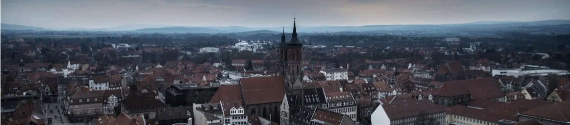 Bannerbild