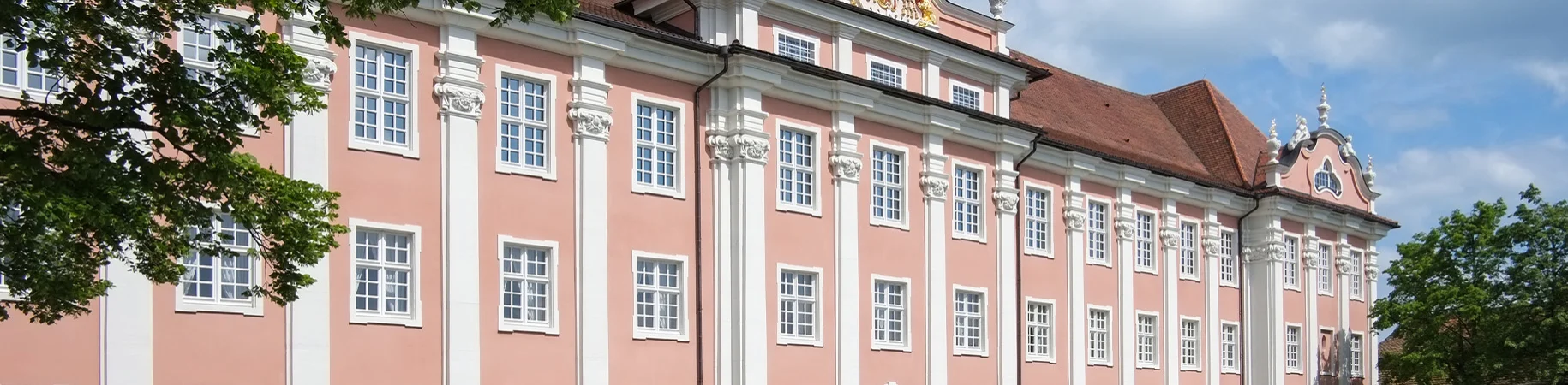 Bannerbild