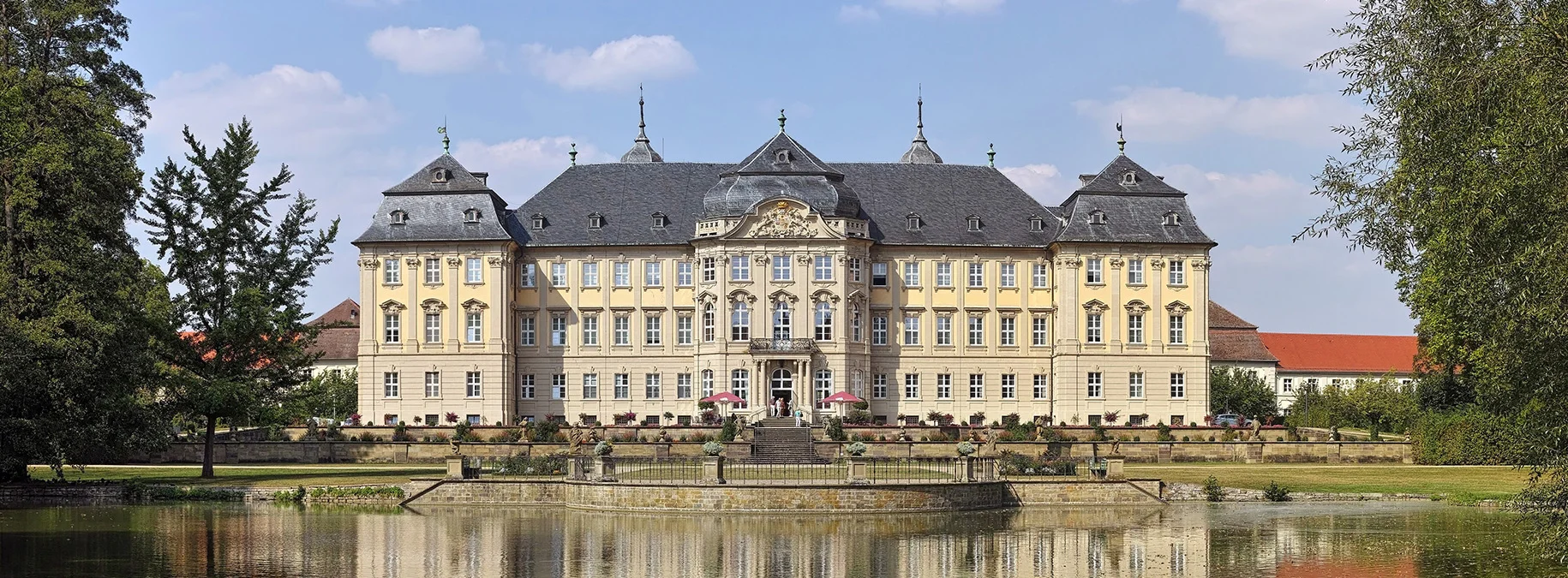 Bannerbild