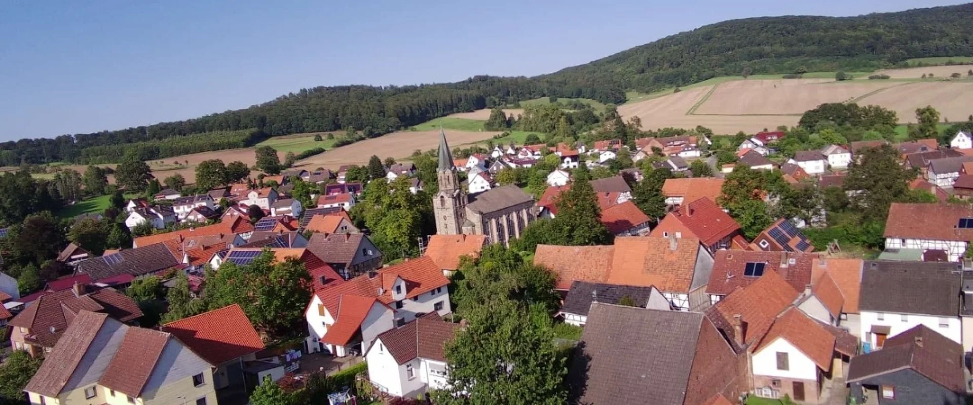 Bannerbild