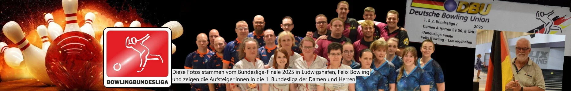 Bannerbild