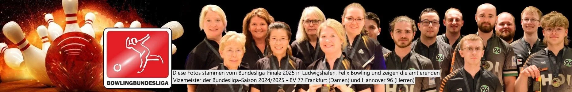 Bannerbild
