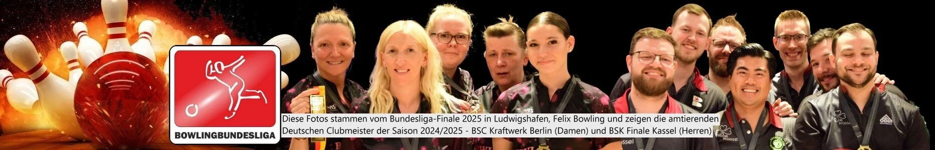 Bannerbild