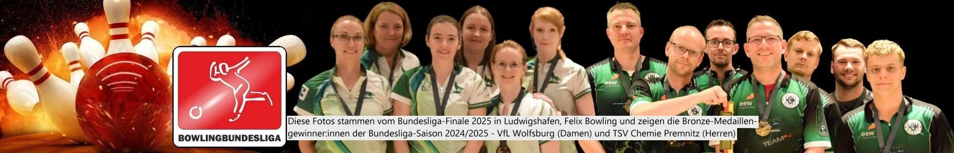 Bannerbild