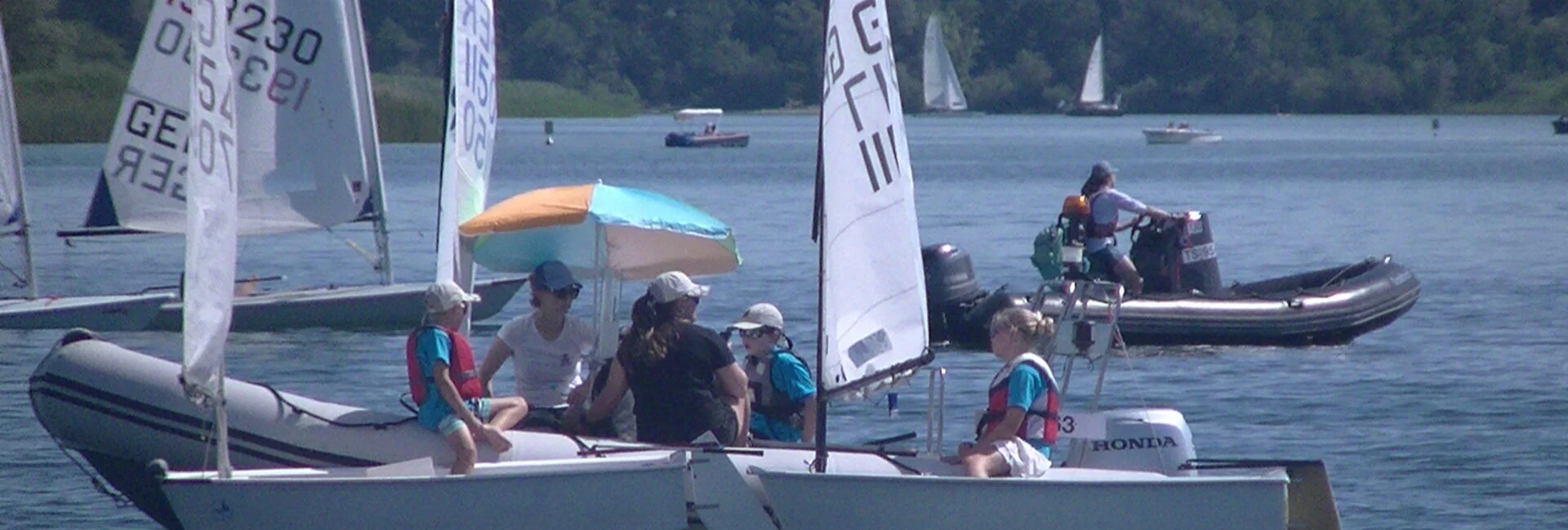 Bannerbild