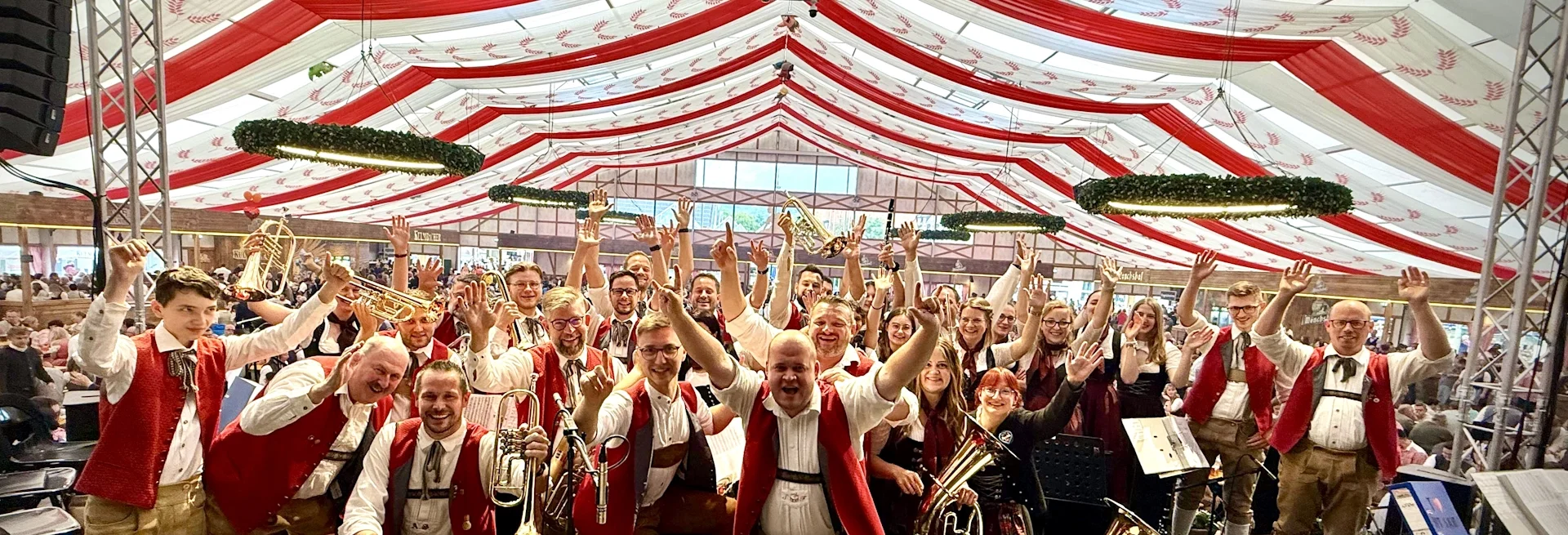 Bannerbild