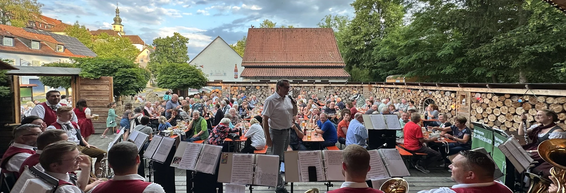 Bannerbild