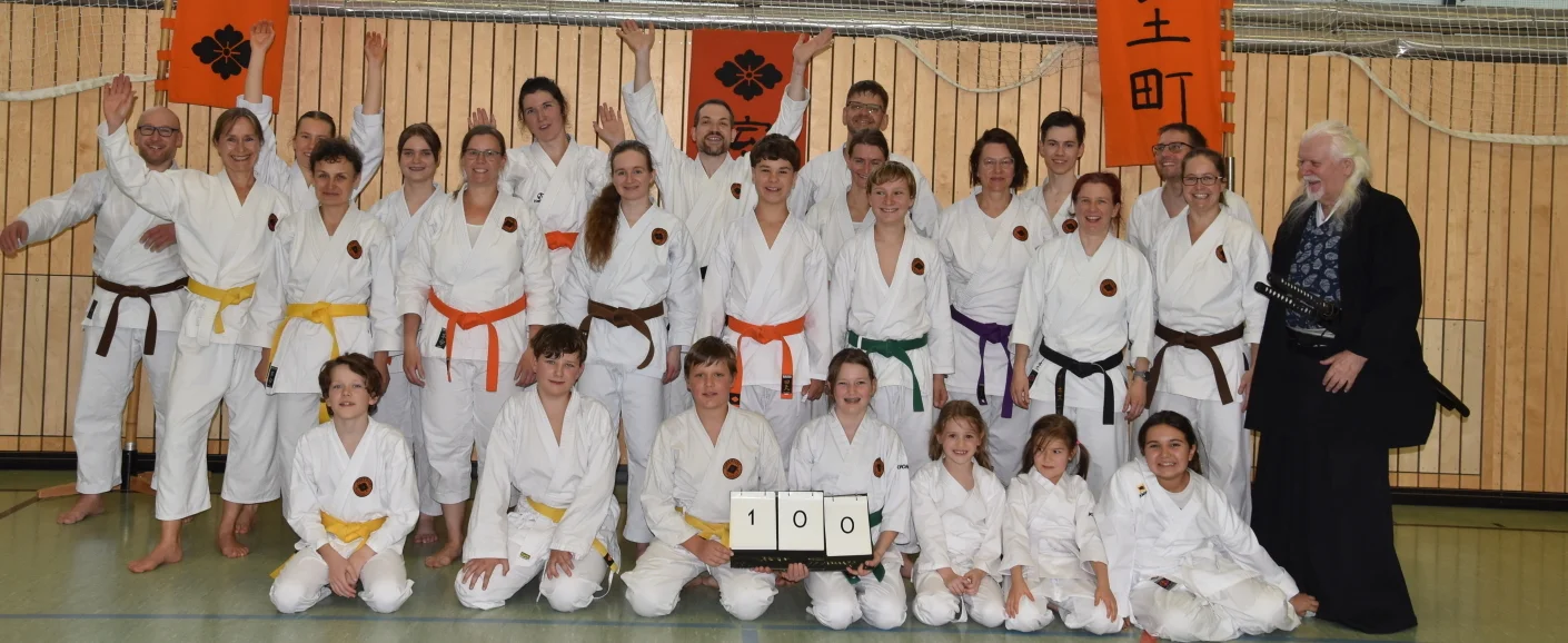 100Kata-Challenge