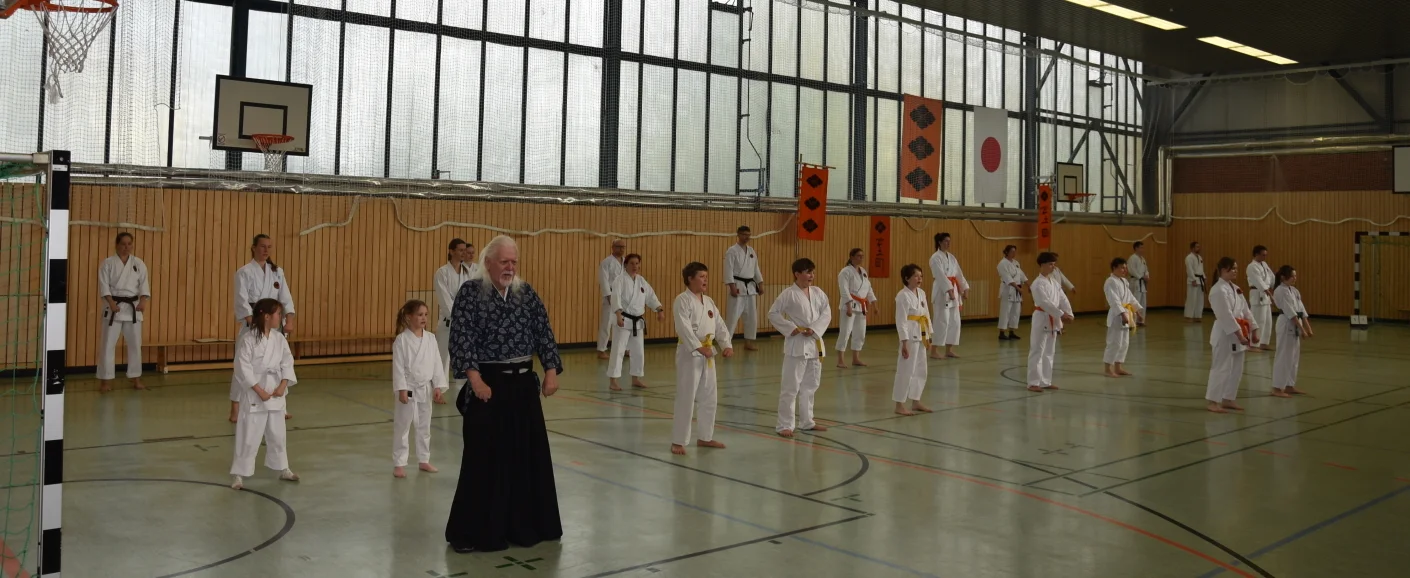 Bannerbild