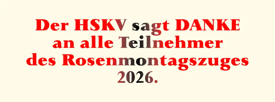 Bannerbild | zur Startseite