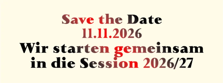 Bannerbild | zur Startseite