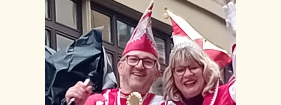 Bannerbild | zur Startseite