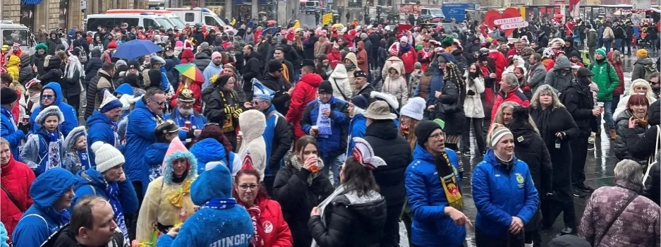 Bannerbild | zur Startseite