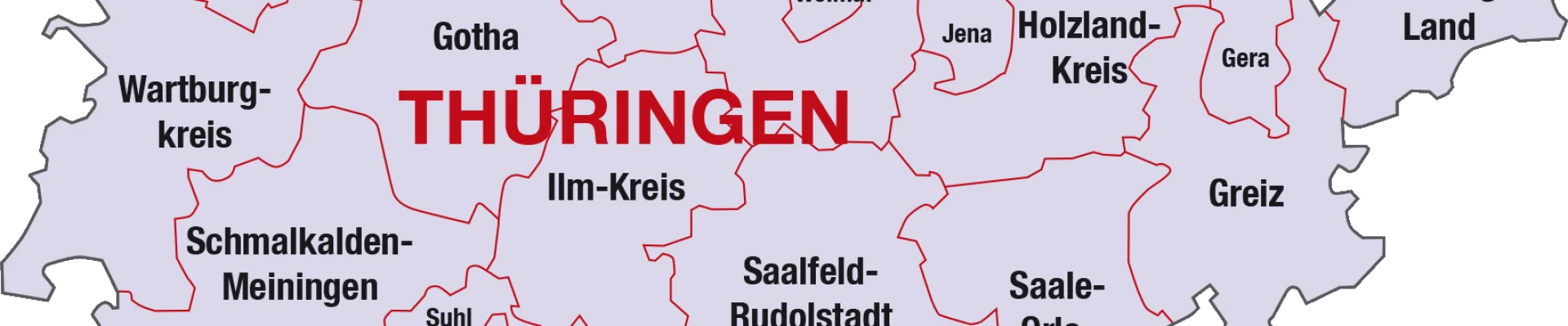 Bannerbild