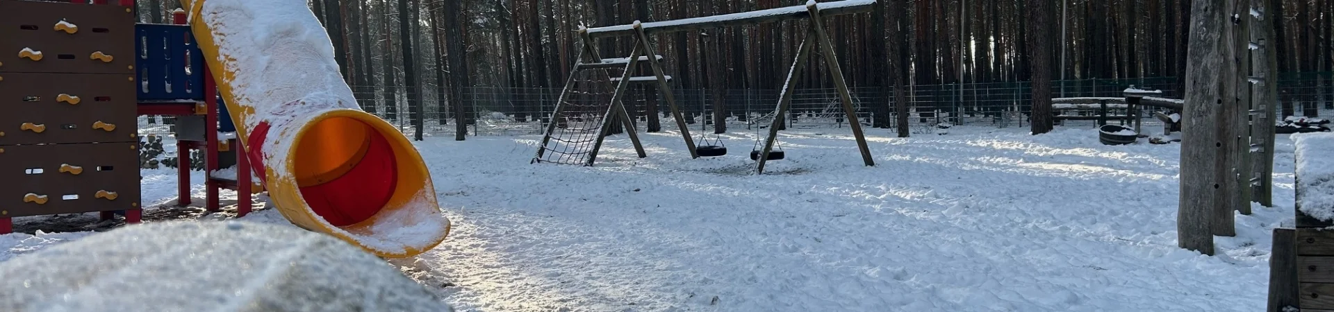 Bannerbild