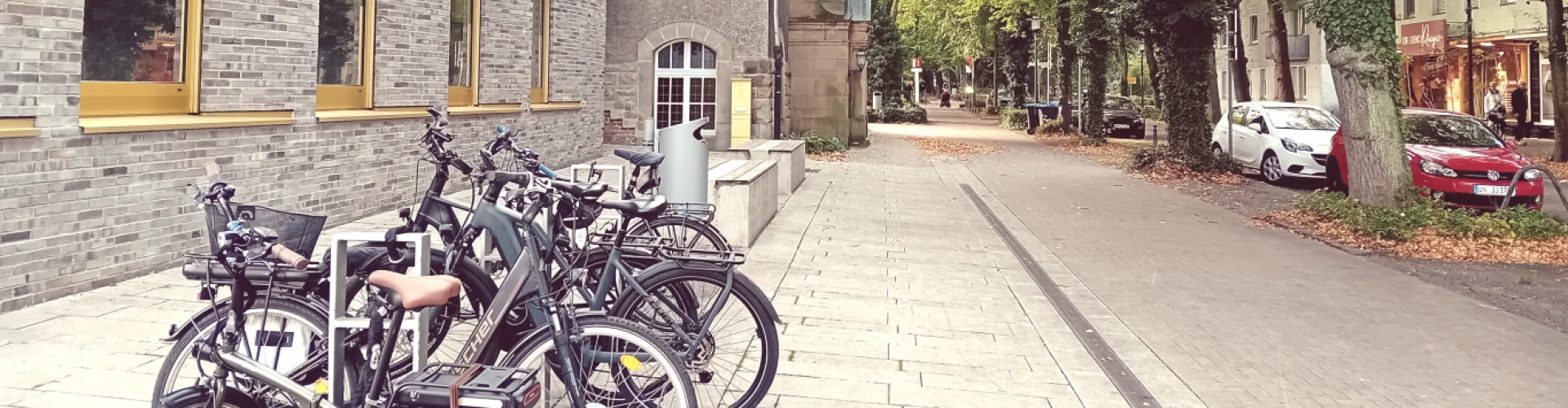 Bannerbild | zur Startseite