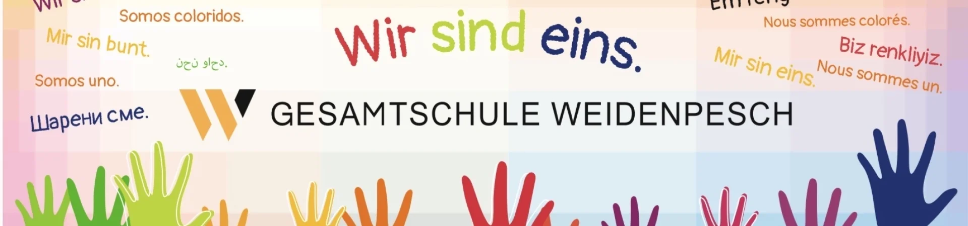 Bannerbild