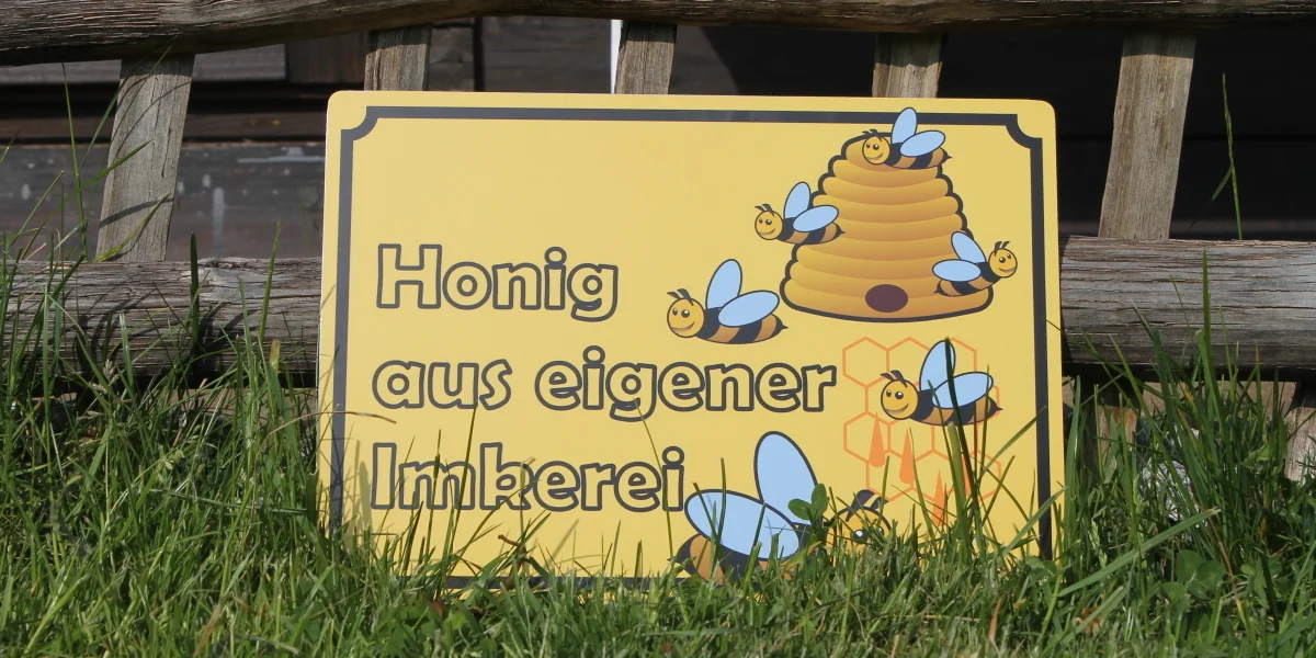 Schild