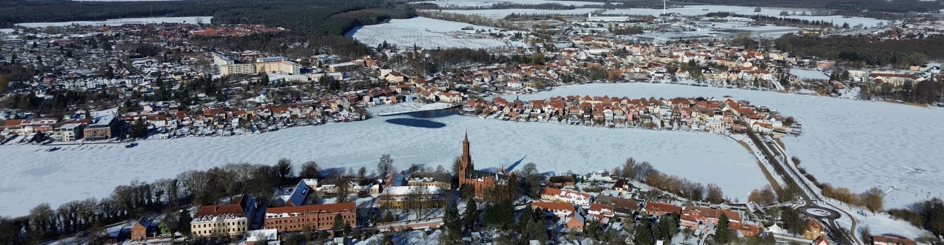 Bannerbild | zur Startseite