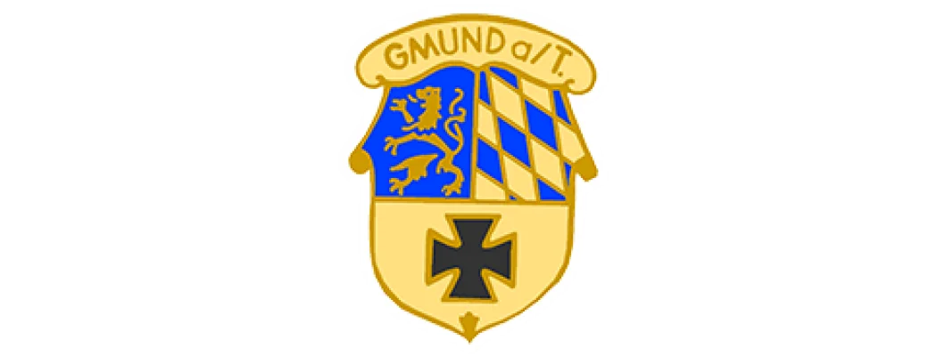 Bannerbild