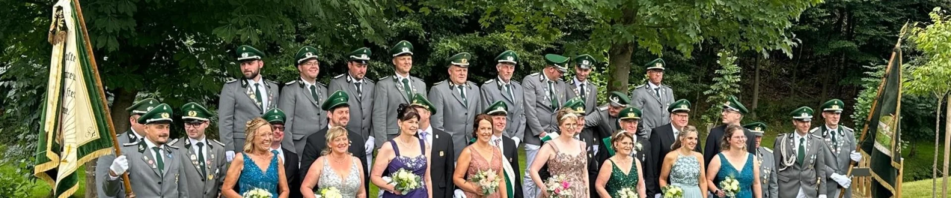 Bannerbild | zur Startseite