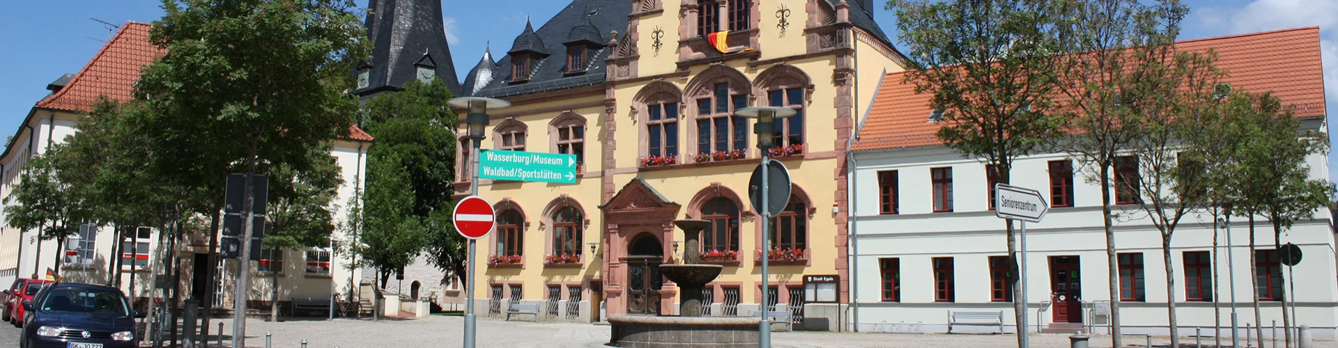 Bannerbild