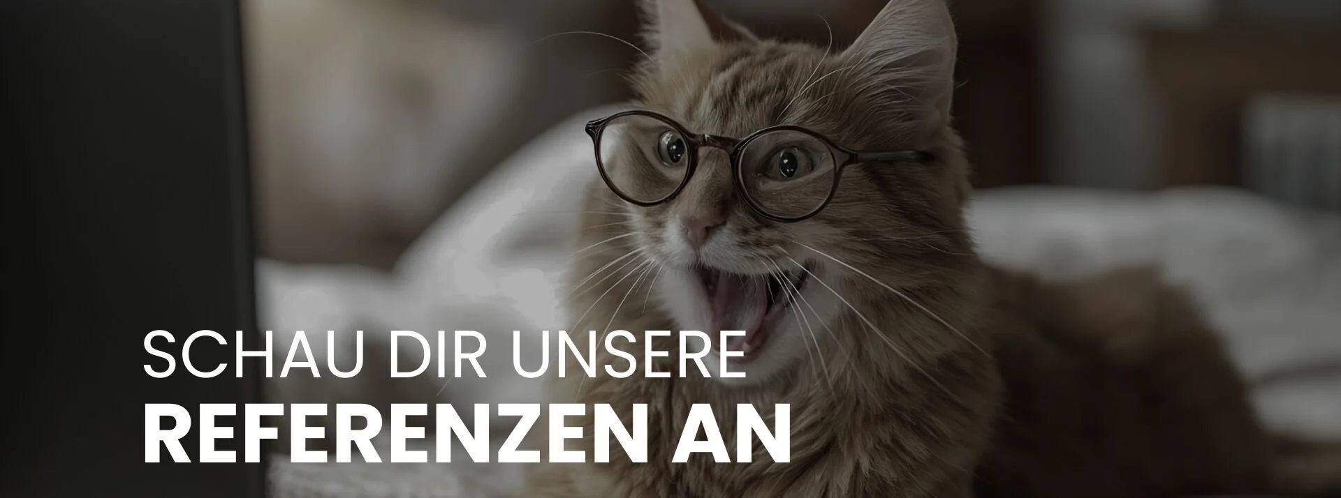 Bannerbild