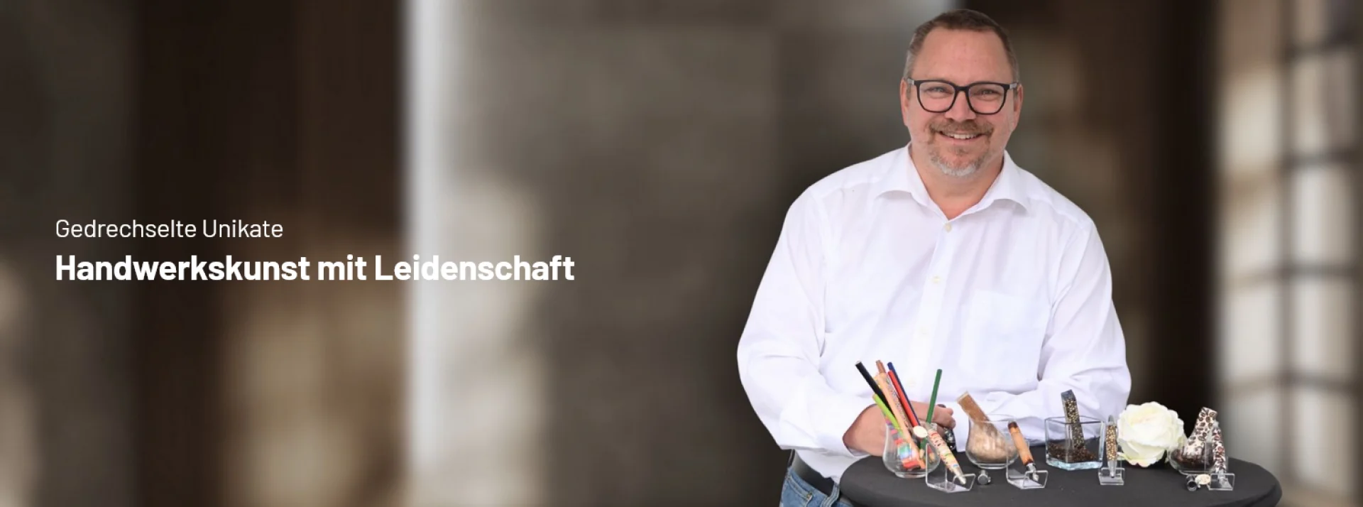 Bannerbild