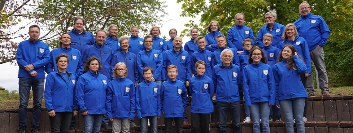 Bannerbild
