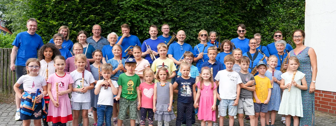 Bannerbild