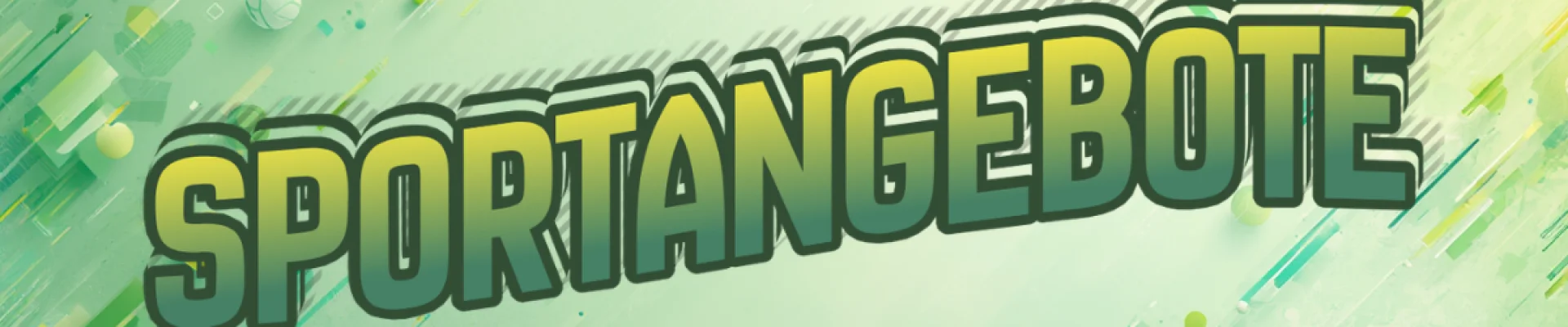 Bannerbild | zur Startseite