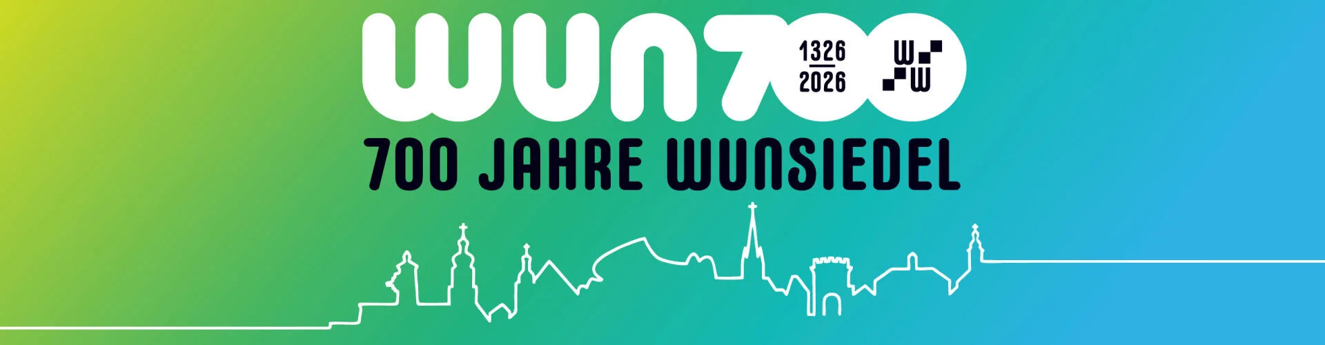 Bannerbild