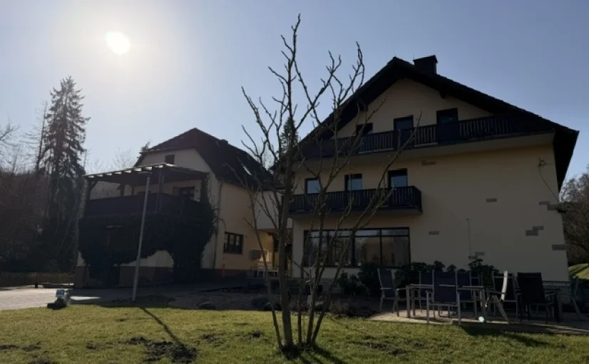 Bannerbild | zur Startseite