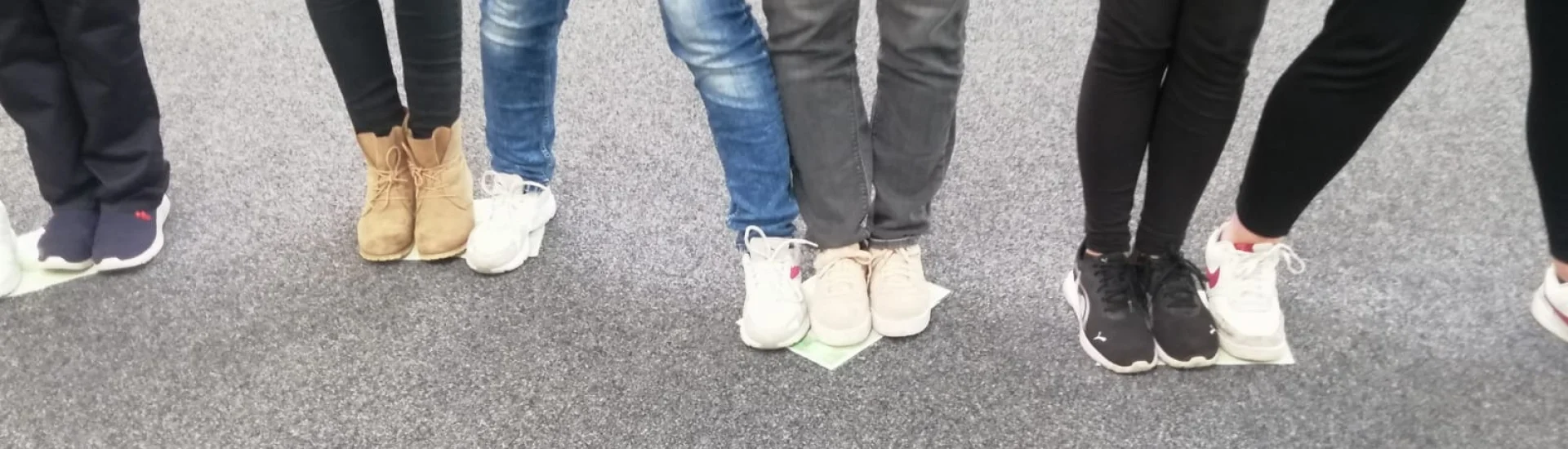 Bannerbild