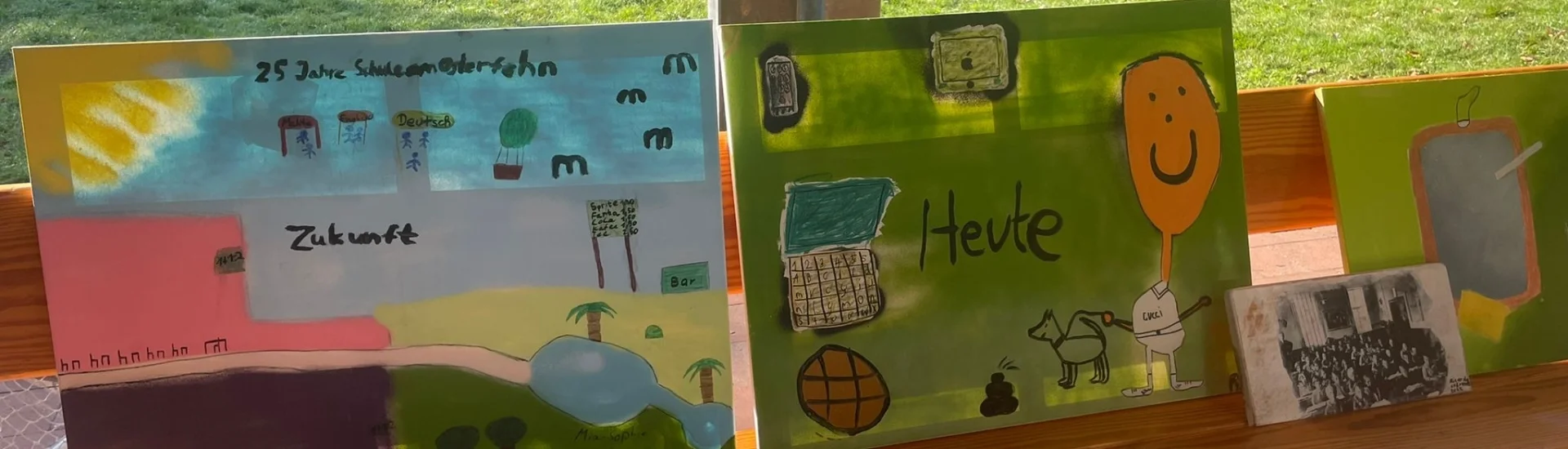 Bannerbild