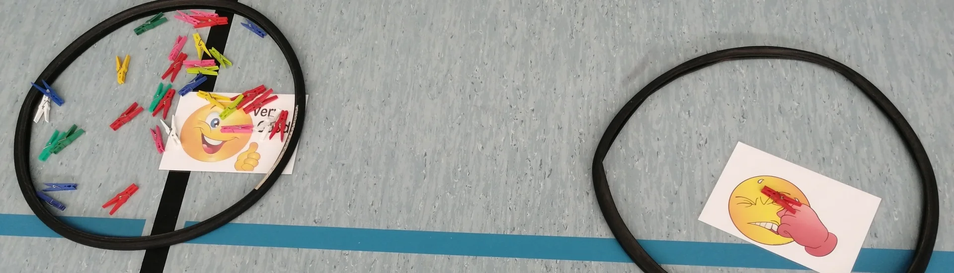 Bannerbild