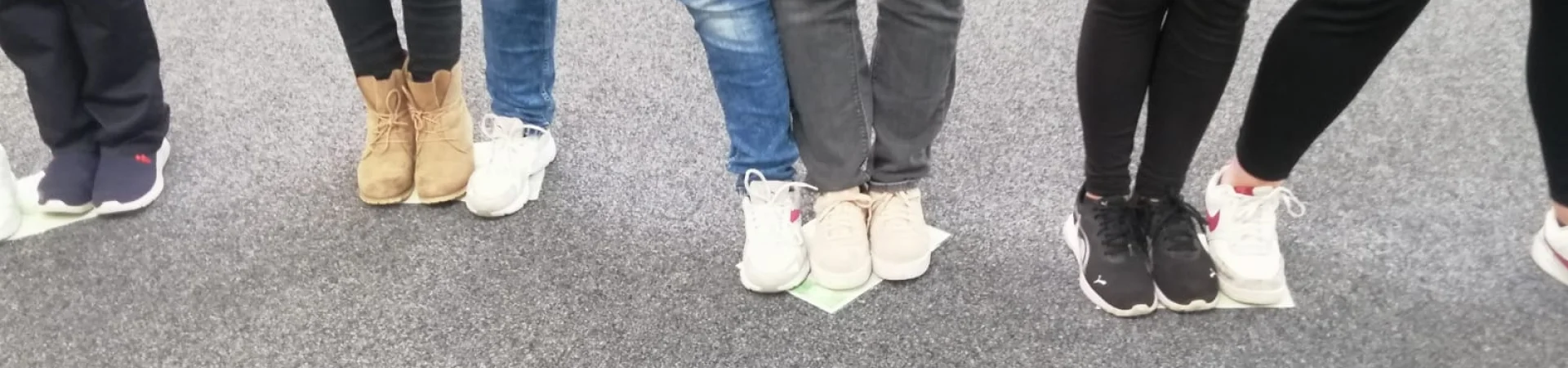Bannerbild