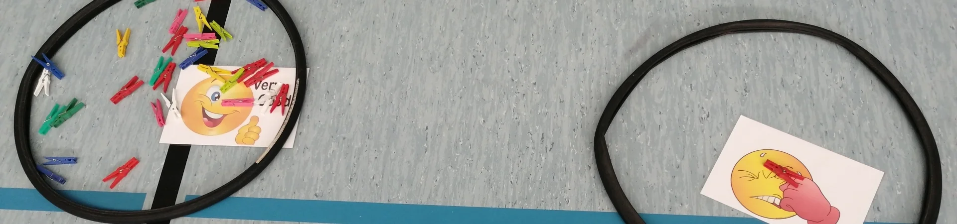 Bannerbild