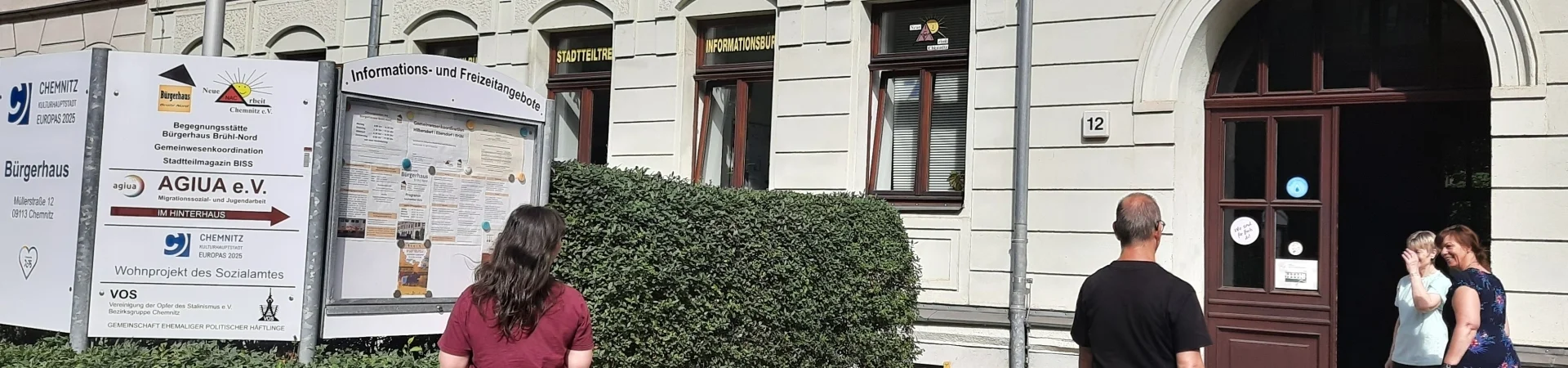 Bannerbild