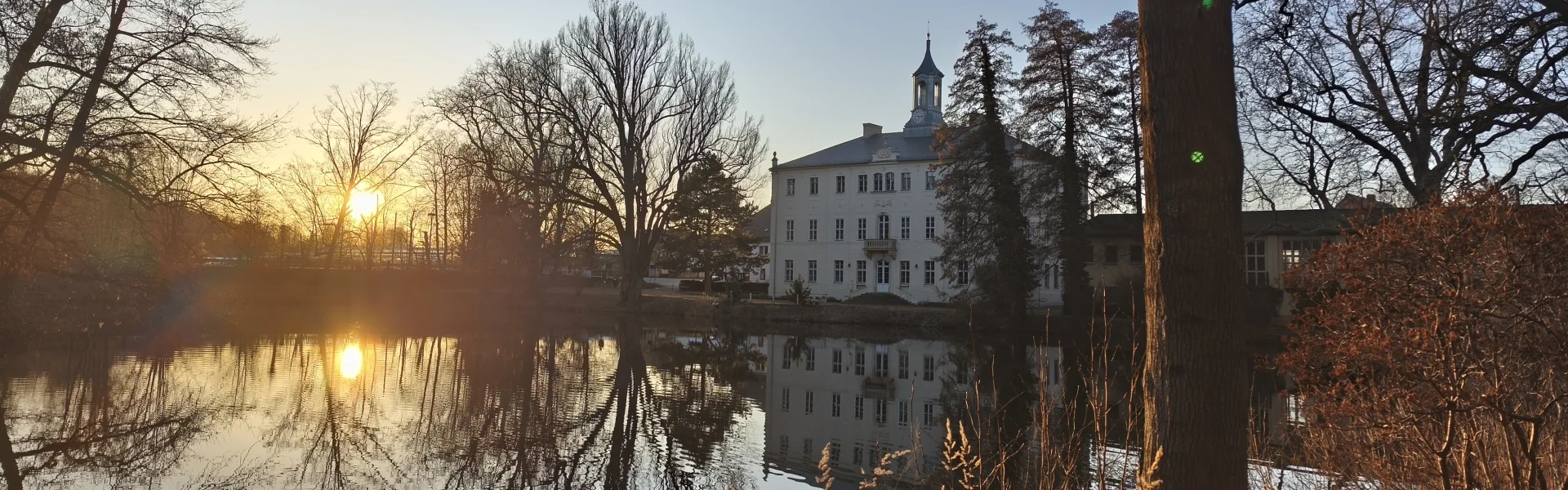 lauterbach im Februar | zur Startseite