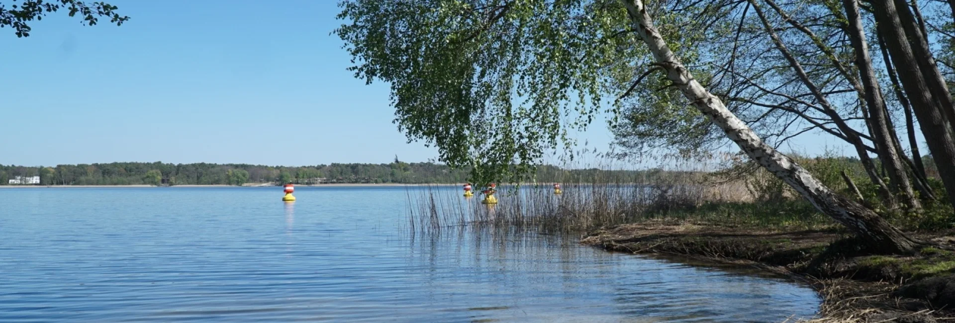 Strand Karlslust Storkow | zur Startseite